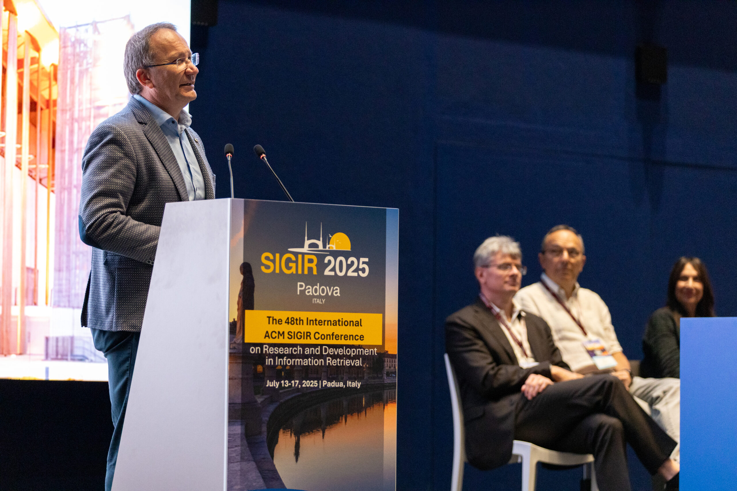SIGIR-48