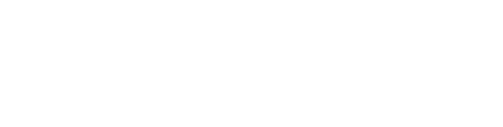 Marchio di Dipartimento di Ingegneria dell'Informazione - Università di Padova